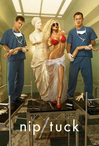 Nip / Tuck
