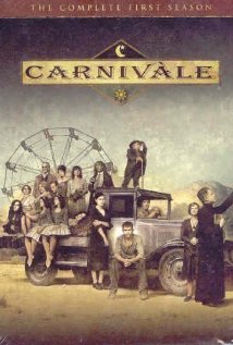 Carnivale