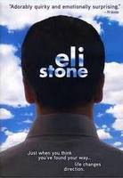Eli Stone