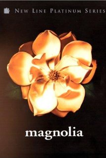 Magnolia streaming ITA Magnolia streaming ITA