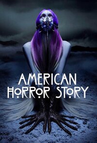 American Horror Story
