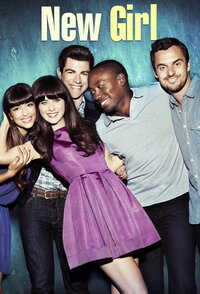New Girl