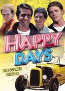 Happy Days