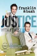 Franklin & Bash