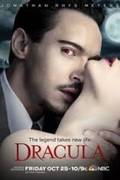 Dracula Serie TV (2013)