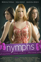 Nymphs