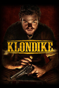 Klondike (2024)