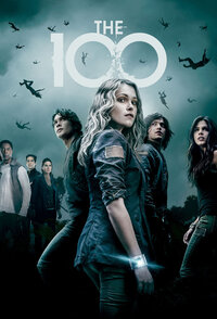 The 100
