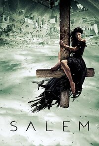 Salem (Serie TV)