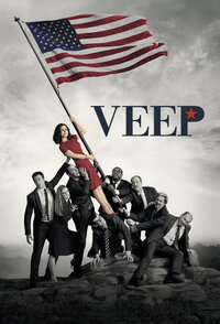 Veep