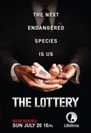 The Lottery (Serie TV)