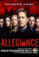 Allegiance