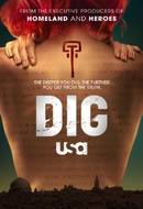 Dig Serie Tv