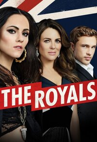 The Royals