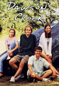 Dawson’s Creek