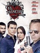 Il Principe