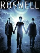 Roswell