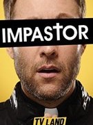 Impastor