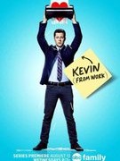 Kevin from Work