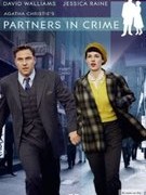 Partners in Crime
