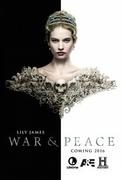 Guerra e Pace – War and Peace (2016)
