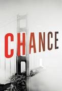 Chance