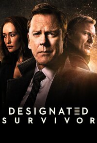 Designated Survivor
