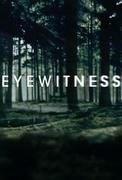 Eyewitness US