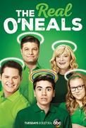 The Real O’Neals