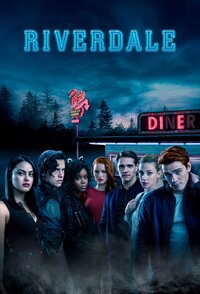 Riverdale