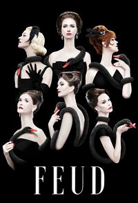 Feud