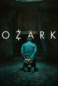 Ozark