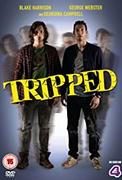 Tripped