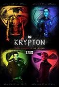 Krypton