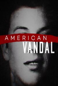 American Vandal