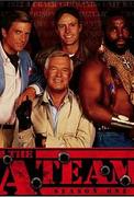 A-Team