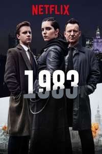 1983 Serie TV
