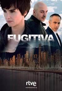 In Fuga – Serie TV