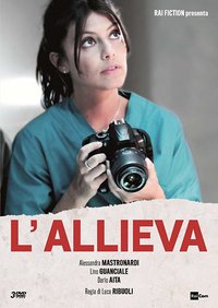 L’Allieva