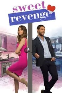 Sweet Revenge
