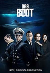 Das Boot