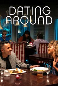 Dating Around