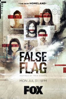 False Flag