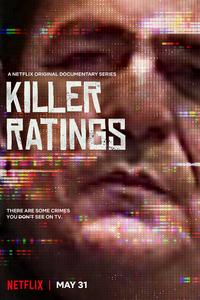 Killer Tv