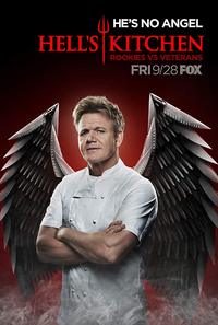 Hell’s Kitchen (USA)