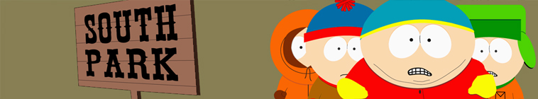 South Park streaming South Park streaming
