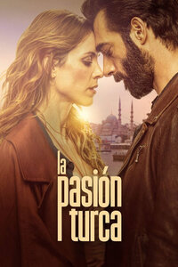 La passione turca
