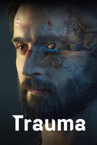 Trauma (2019)
