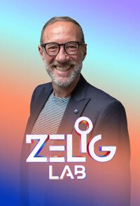Zelig Lab (2024)