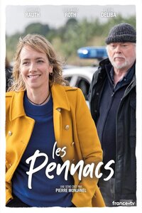 I Pennac